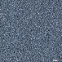 SPC Flooring LS-889-5