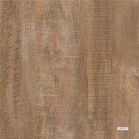 SPC Flooring LS-154-5