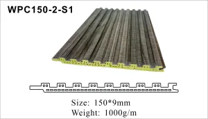 WPC150-2-S1