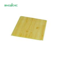 Printing PVC Panel 180mm CTM5-1