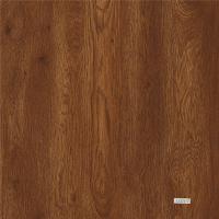 SPC Flooring LS-158-1