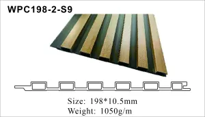 WPC198-2-S9
