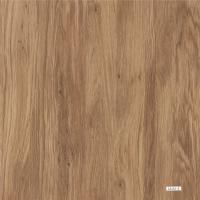 SPC Flooring LS-161-3