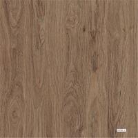 SPC Flooring LS-168-1