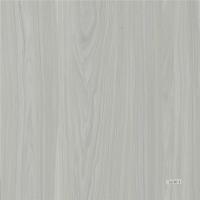 SPC Flooring LS-167-2