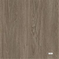 SPC Flooring LS-171-5