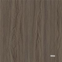 SPC Flooring LS-148-8
