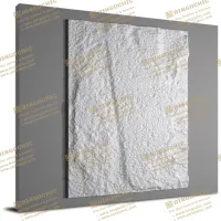 PU Stone G001-1  1200&times;600&times;16mm