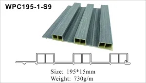 WPC195-1-S9