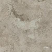 SPC Flooring LS-562-16