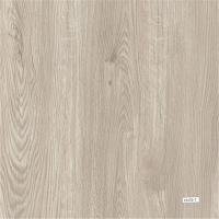 SPC Flooring LS-170-13