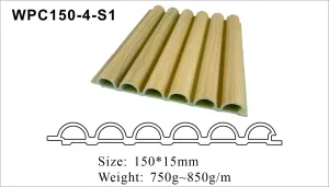 WPC150-4-S1
