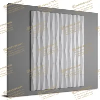 PU Stone E004-1 1200&times;600&times;25mm