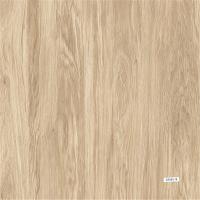 SPC Flooring LS-161-8