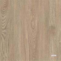 SPC Flooring LS-170-5