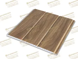 CTM250-12 250x8.5mm Vgroove