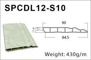 SPCDL12-S10