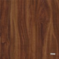Factory Outlets Decoration Wall Panel - SPC Flooring LS-151-6 – Chinatide