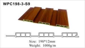 WPC198-3-S9