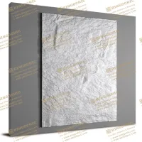 PU Stone A006-1 1200&times;600&times;30mm