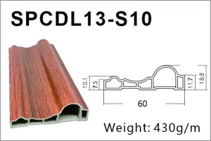 SPCDL13-S10