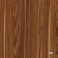SPC Flooring LS-156-3