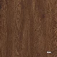 SPC Flooring LS-171-6