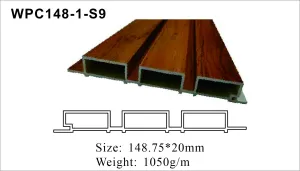 WPC148-1-S9