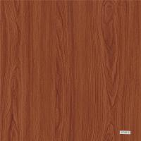 SPC Flooring LS-148-1