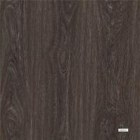 SPC Flooring LS-153-7
