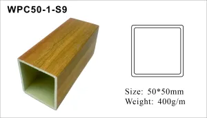 WPC50-1-S9