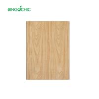 Lamination PVC Panel 200mm CTM2-5