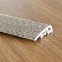 Spc Flooring-Accessories FL-002