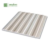 Lamination PVC Panel 250mm CTM3-9