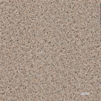 SPC Flooring LS-888-4