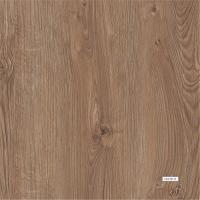 SPC Flooring LS-170-3