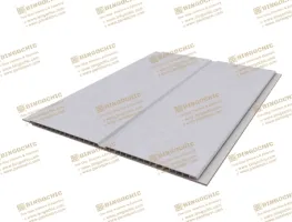 CTM200-3 200x5mm V groove