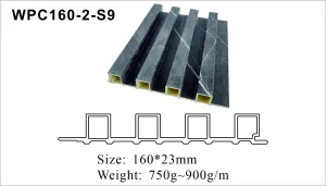 WPC160-2-S9