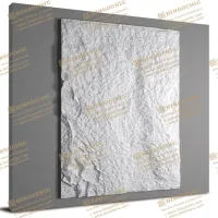 PU Stone A002-1 1200&times;600&times;30mm