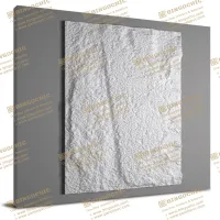 PU Stone A005-1 1200&times;600&times;30mm