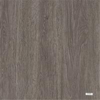 SPC Flooring LS-166-4