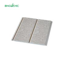 Printing PVC Panel 195mm CTM1-1