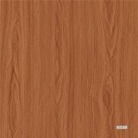 SPC Flooring LS-161-5