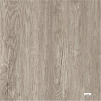 SPC Flooring LS-170-1