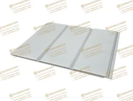 CTM300-5 300x8mm U groove