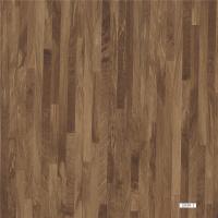 SPC Flooring LS-162-1