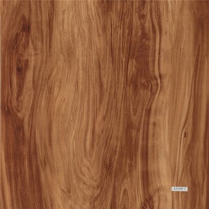 SPC Flooring LS-150-1