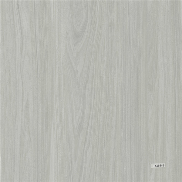 Newly ArrivalClick Wood Laminated Floor -
 SPC Flooring LS-156-4 – Chinatide