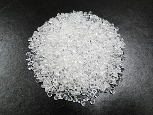 PVC Materials