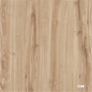 SPC Flooring LS-150-1